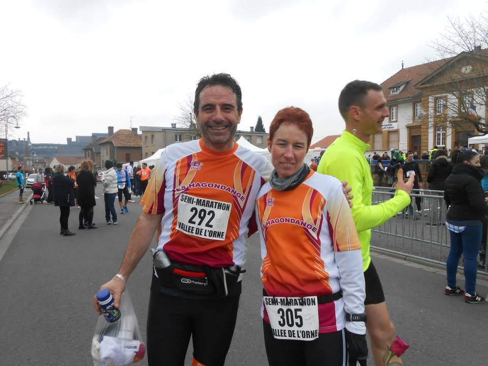 smivo2015 (58)